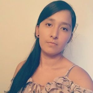 Meet your Posher, Yardley